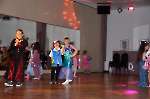 Faschings-Kinder-Disco 6-8 Jahre 07.02.26-100