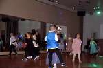 Faschings-Kinder-Disco 6-8 Jahre 07.02.26-101