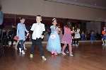 Faschings-Kinder-Disco 6-8 Jahre 07.02.26-102