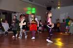 Faschings-Kinder-Disco 6-8 Jahre 07.02.26-103