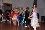 Faschings-Kinder-Disco 6-8 Jahre 07.02.26-104