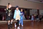 Faschings-Kinder-Disco 6-8 Jahre 07.02.26-105