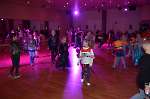 Faschings-Kinder-Disco 6-8 Jahre 07.02.26-106