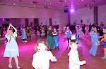 Faschings-Kinder-Disco 6-8 Jahre 07.02.26-107