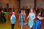 Faschings-Kinder-Disco 6-8 Jahre 07.02.26-108