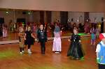 Faschings-Kinder-Disco 6-8 Jahre 07.02.26-109