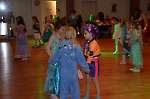Faschings-Kinder-Disco 6-8 Jahre 07.02.26-110