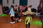 Faschings-Kinder-Disco 6-8 Jahre 07.02.26-111