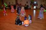 Faschings-Kinder-Disco 6-8 Jahre 07.02.26-112