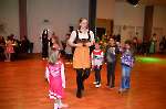 Faschings-Kinder-Disco 6-8 Jahre 07.02.26-113