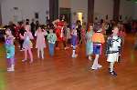Faschings-Kinder-Disco 6-8 Jahre 07.02.26-115