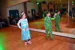 Faschings-Kinder-Disco 6-8 Jahre 07.02.26-116