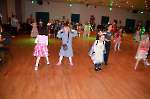 Faschings-Kinder-Disco 6-8 Jahre 07.02.26-117