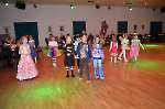 Faschings-Kinder-Disco 6-8 Jahre 07.02.26-118