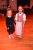 Faschings-Kinder-Disco 6-8 Jahre 07.02.26-119