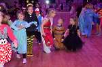 Faschings-Kinder-Disco 6-8 Jahre 07.02.26-120
