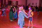 Faschings-Kinder-Disco 6-8 Jahre 07.02.26-121