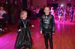 Faschings-Kinder-Disco 6-8 Jahre 07.02.26-122