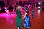 Faschings-Kinder-Disco 6-8 Jahre 07.02.26-123