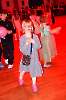 Faschings-Kinder-Disco 6-8 Jahre 07.02.26-126