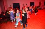 Faschings-Kinder-Disco 6-8 Jahre 07.02.26-127