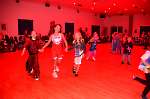 Faschings-Kinder-Disco 6-8 Jahre 07.02.26-128
