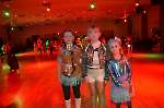 Faschings-Kinder-Disco 6-8 Jahre 07.02.26-129