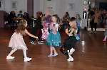 Faschings-Kinder-Disco 6-8 Jahre 07.02.26-131