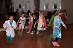 Faschings-Kinder-Disco 6-8 Jahre 07.02.26-132