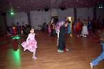 Faschings-Kinder-Disco 6-8 Jahre 07.02.26-135