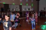 Faschings-Kinder-Disco 6-8 Jahre 07.02.26-136