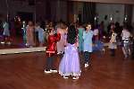 Faschings-Kinder-Disco 6-8 Jahre 07.02.26-137