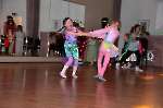 Faschings-Kinder-Disco 6-8 Jahre 07.02.26-139