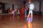 Faschings-Kinder-Disco 6-8 Jahre 07.02.26-140