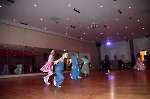 Faschings-Kinder-Disco 6-8 Jahre 07.02.26-141