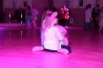 Faschings-Kinder-Disco 6-8 Jahre 07.02.26-142