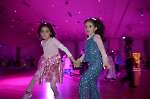 Faschings-Kinder-Disco 6-8 Jahre 07.02.26-143