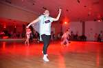 Faschings-Kinder-Disco 6-8 Jahre 07.02.26-144