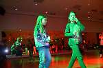 Faschings-Kinder-Disco 6-8 Jahre 07.02.26-145