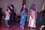 Faschings-Kinder-Disco 6-8 Jahre 07.02.26-146