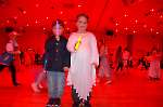 Faschings-Kinder-Disco 6-8 Jahre 07.02.26-147