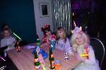 Faschings-Kinder-Disco 6-8 Jahre 07.02.26-148