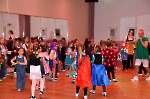 Faschings-Kinder-Disco 6-8 Jahre 07.02.26-149