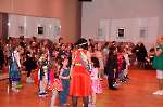Faschings-Kinder-Disco 6-8 Jahre 07.02.26-150