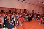 Faschings-Kinder-Disco 6-8 Jahre 07.02.26-151