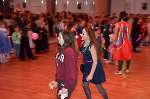 Faschings-Kinder-Disco 6-8 Jahre 07.02.26-152