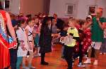 Faschings-Kinder-Disco 6-8 Jahre 07.02.26-154