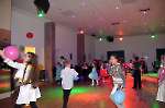 Faschings-Kinder-Disco 6-8 Jahre 07.02.26-155