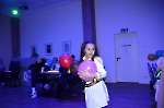 Faschings-Kinder-Disco 6- 8 Jahre 07.02.26