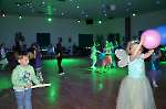 Faschings-Kinder-Disco 6-8 Jahre 07.02.26-157